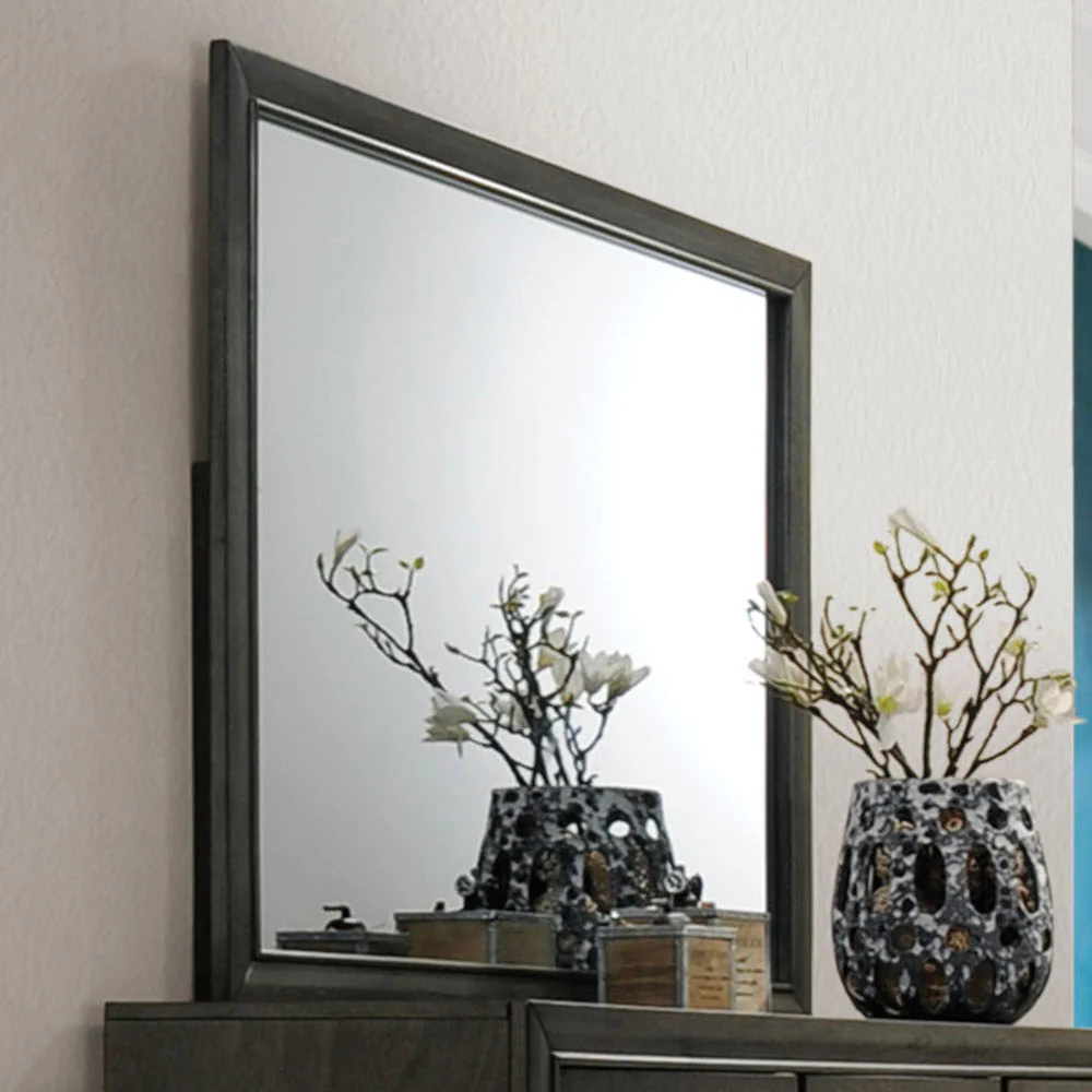Mirror - Image 2