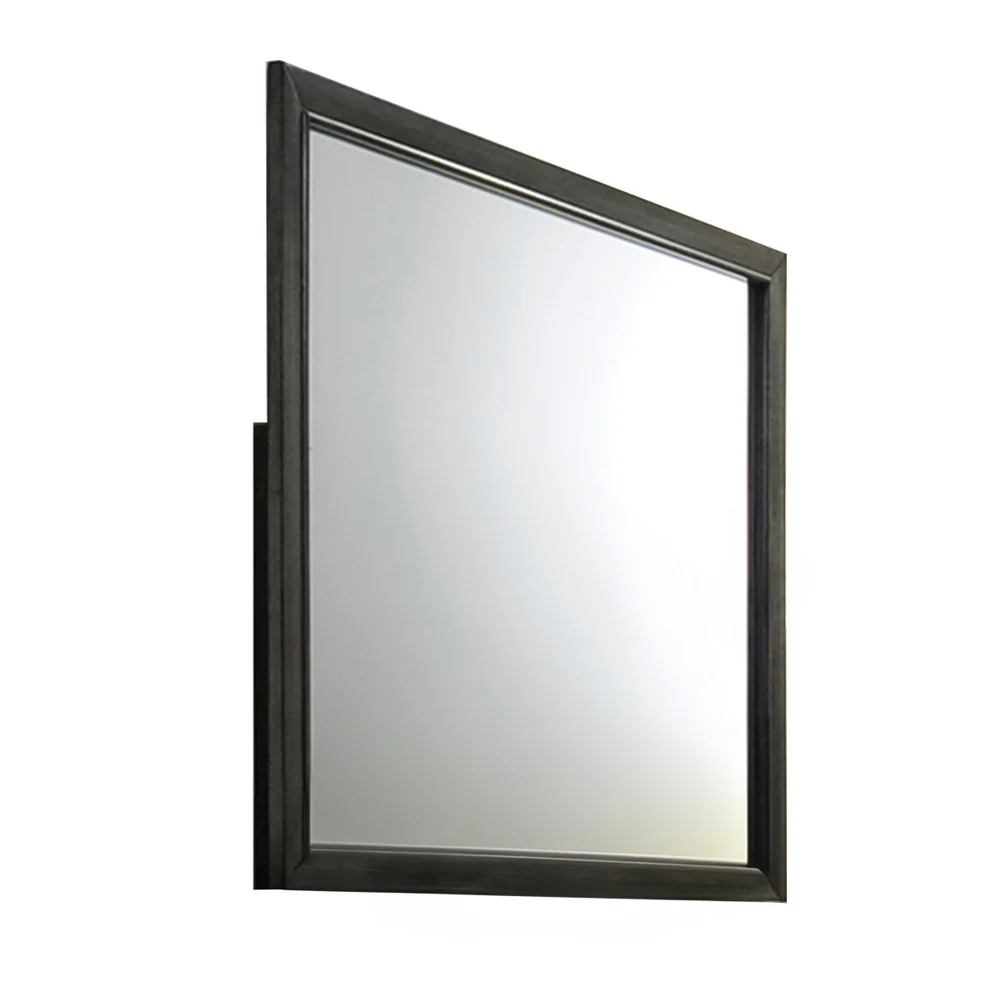 Mirror - Image 3