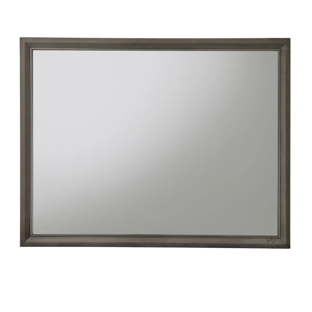 Mirror - Image 4