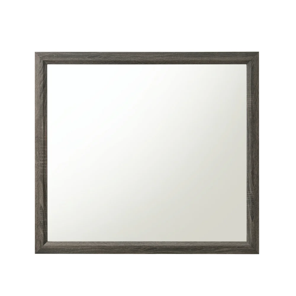 Mirror - Image 2