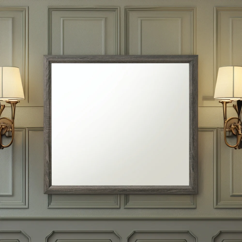 Mirror - Image 3