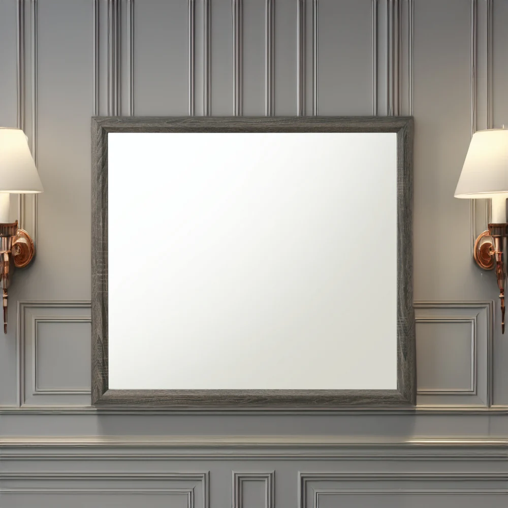 Mirror - Image 6
