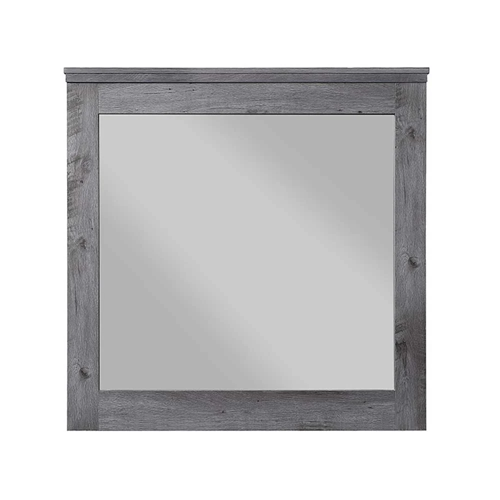Mirror - Image 2