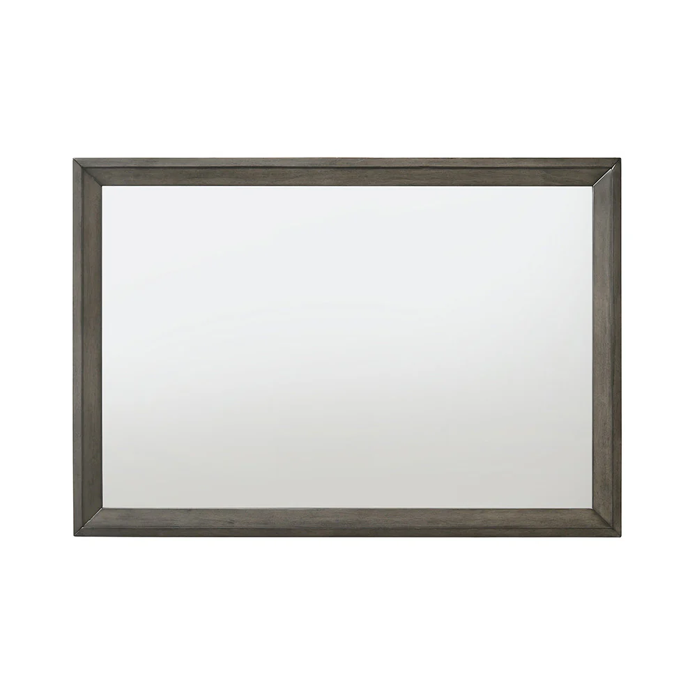 Mirror - Image 2