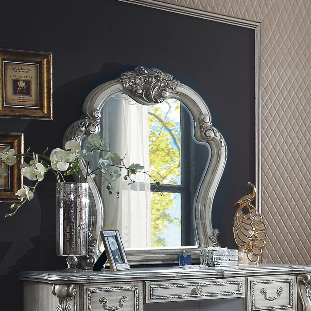 Mirror - Image 3
