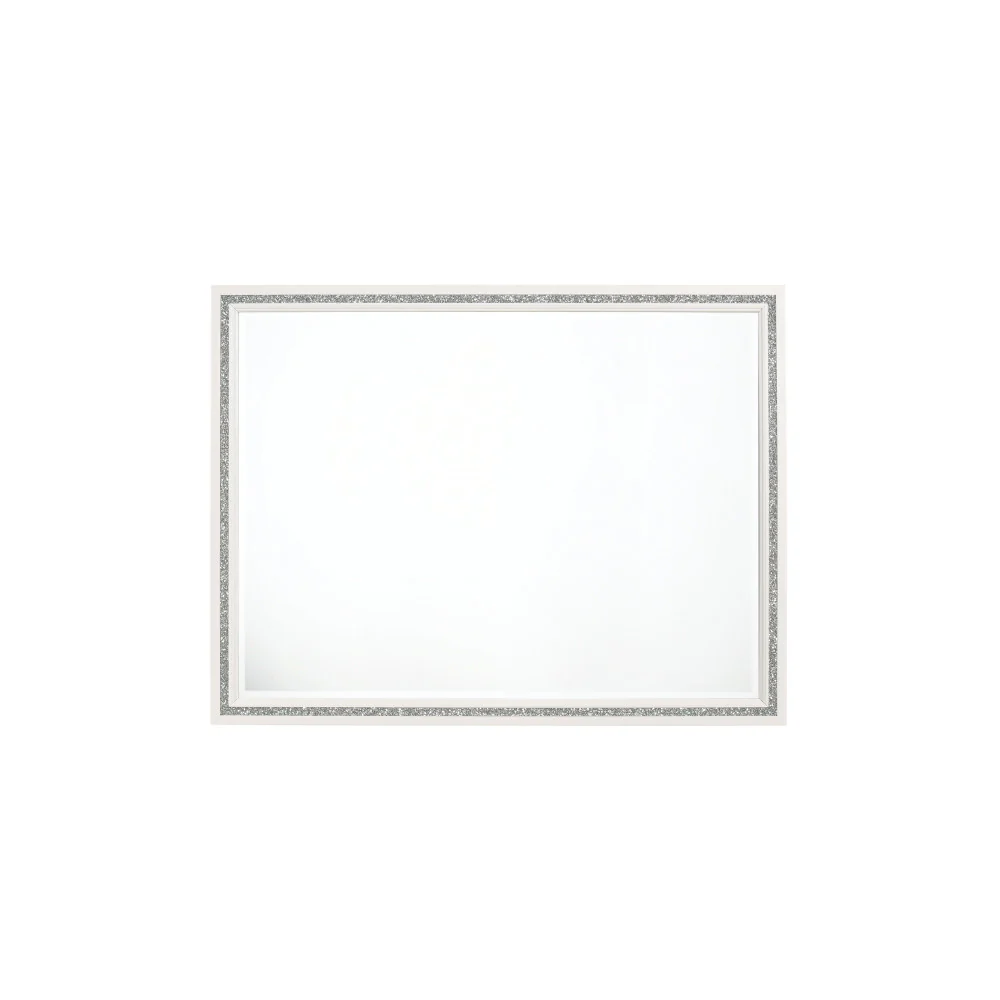 Mirror - Image 2