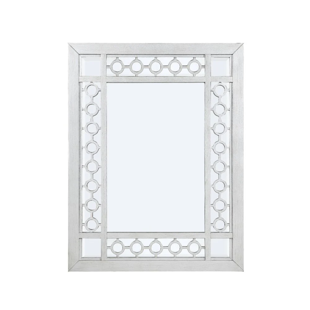 Mirror - Image 2