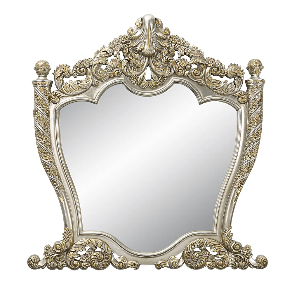 Mirror - Image 2