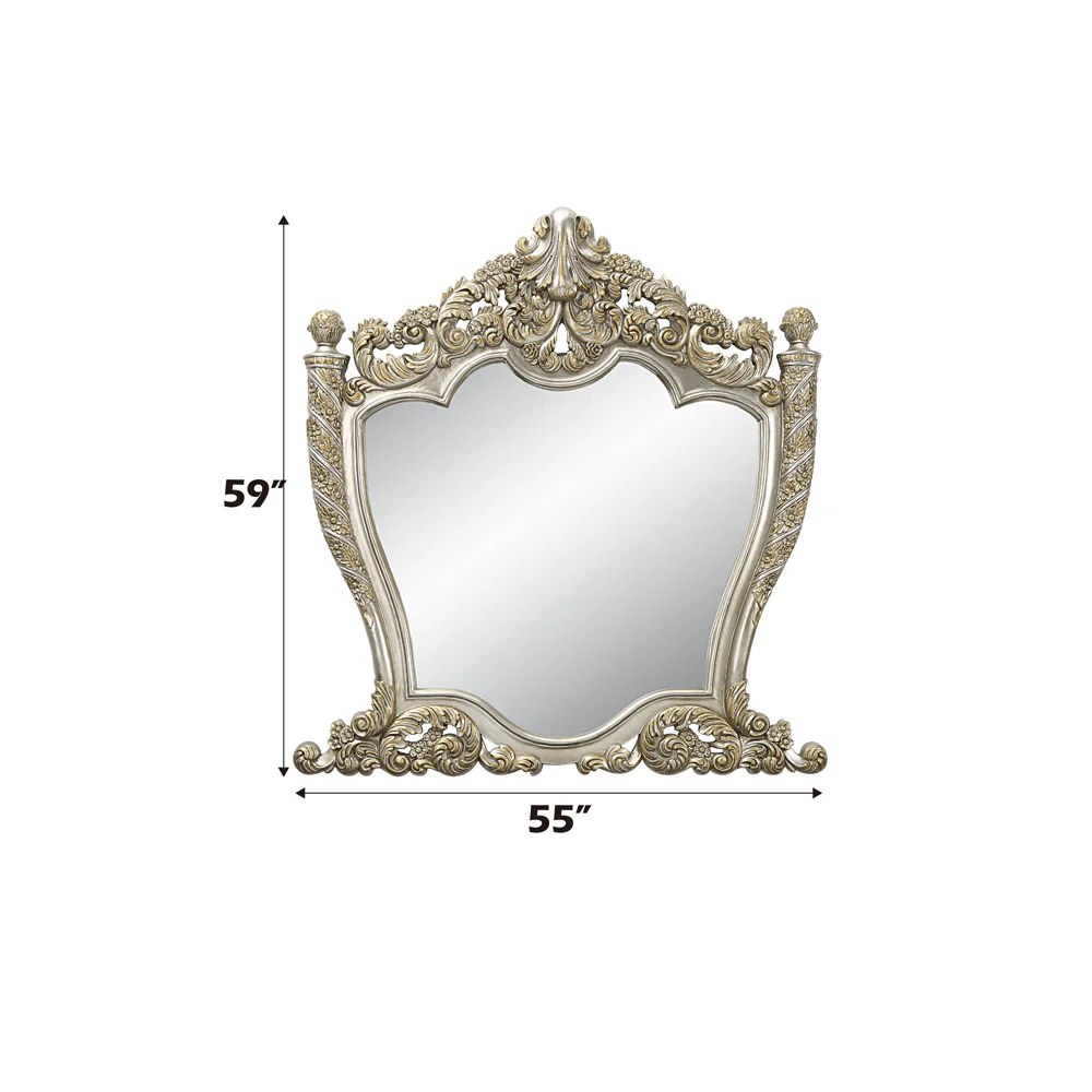 Mirror - Image 3
