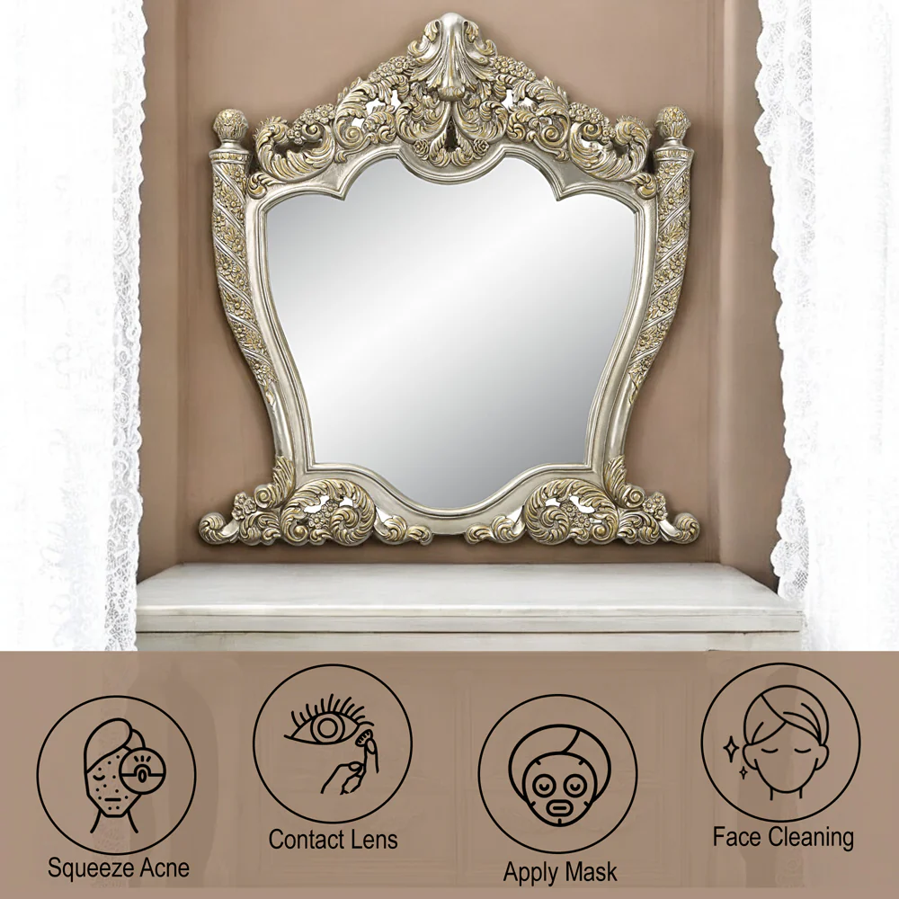 Mirror - Image 4