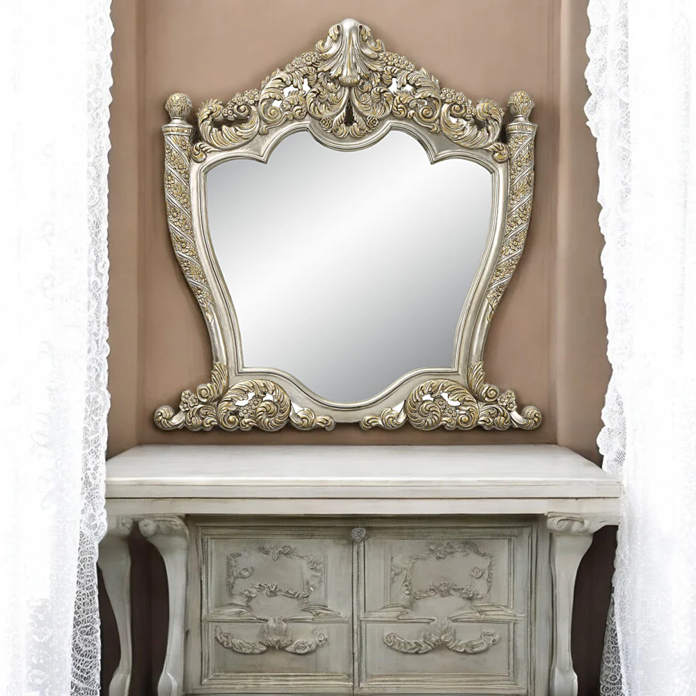 Mirror - Image 5