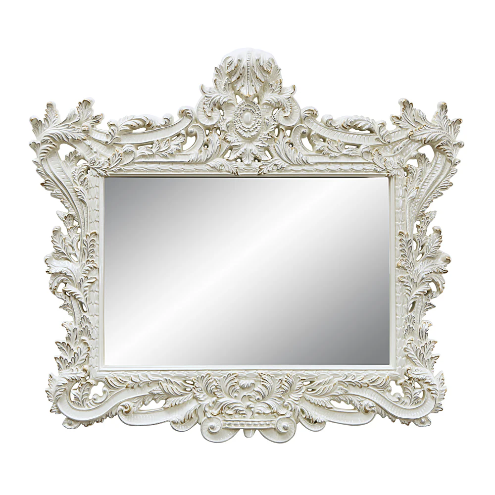 Mirror - Image 2