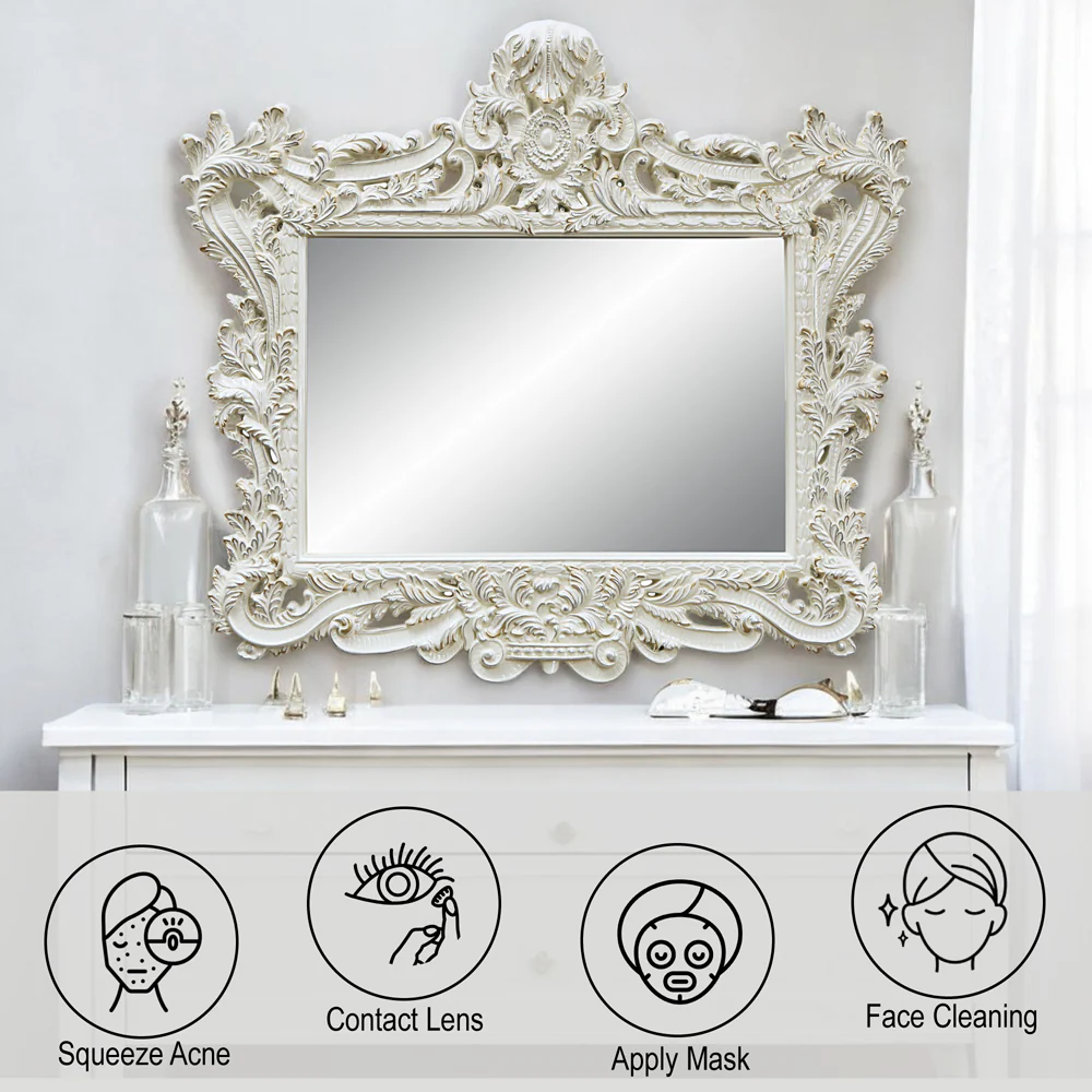 Mirror - Image 3