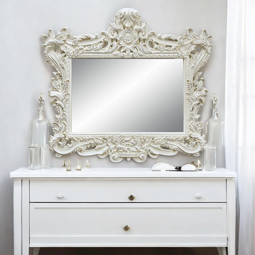 Mirror - Image 4