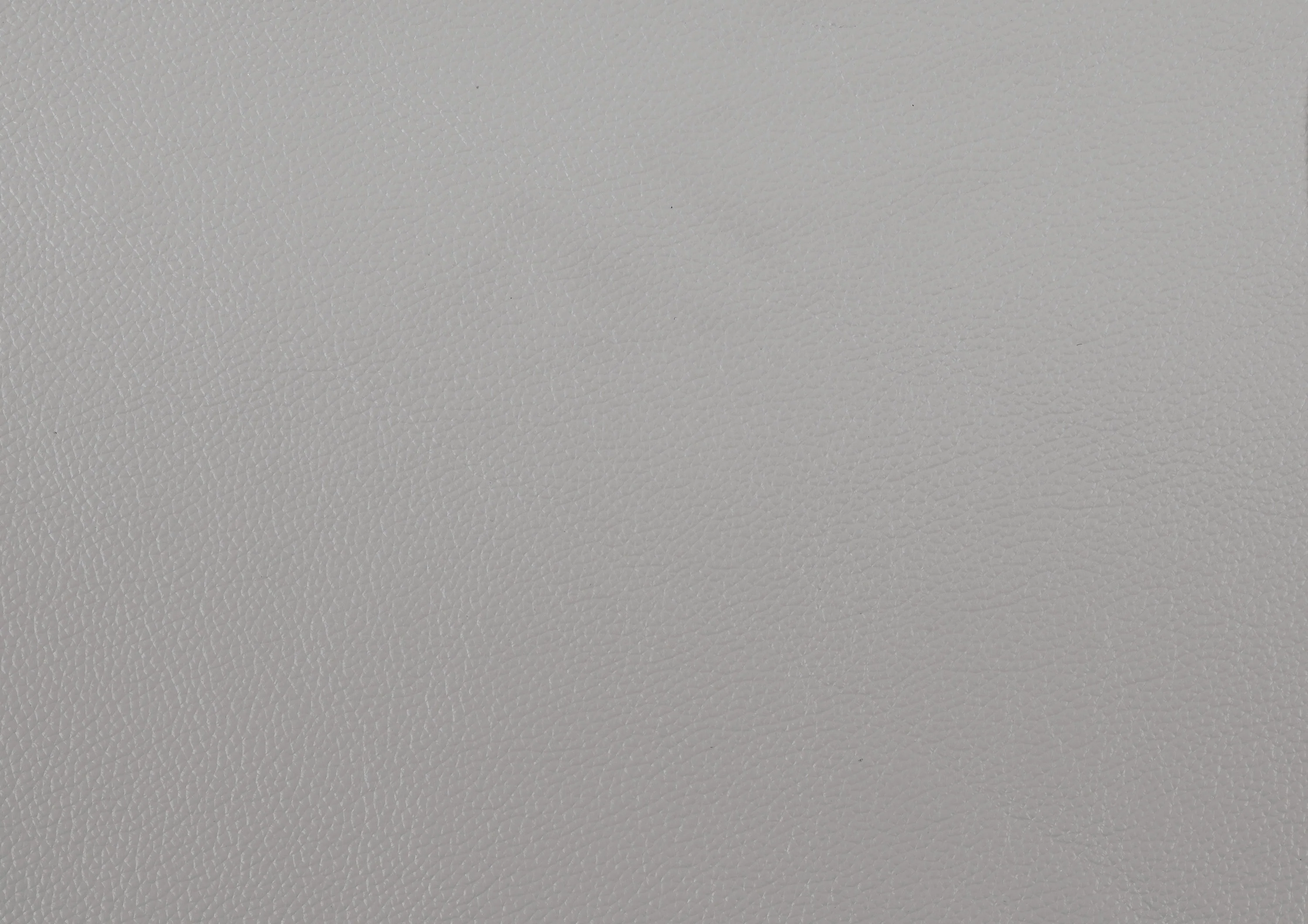 Mischa Sofa in Gray - 9514SVE-3 - Image 3