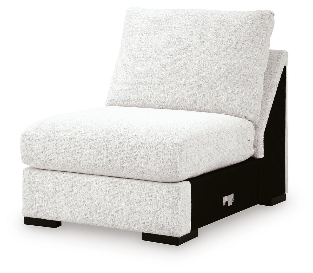 Misty-Lakes Double Chaise Sectional - Image 10