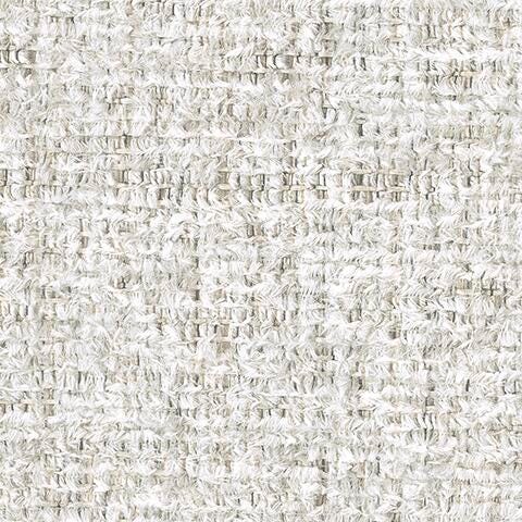 Misty-Lakes Oversized Accent Ottoman - Image 4