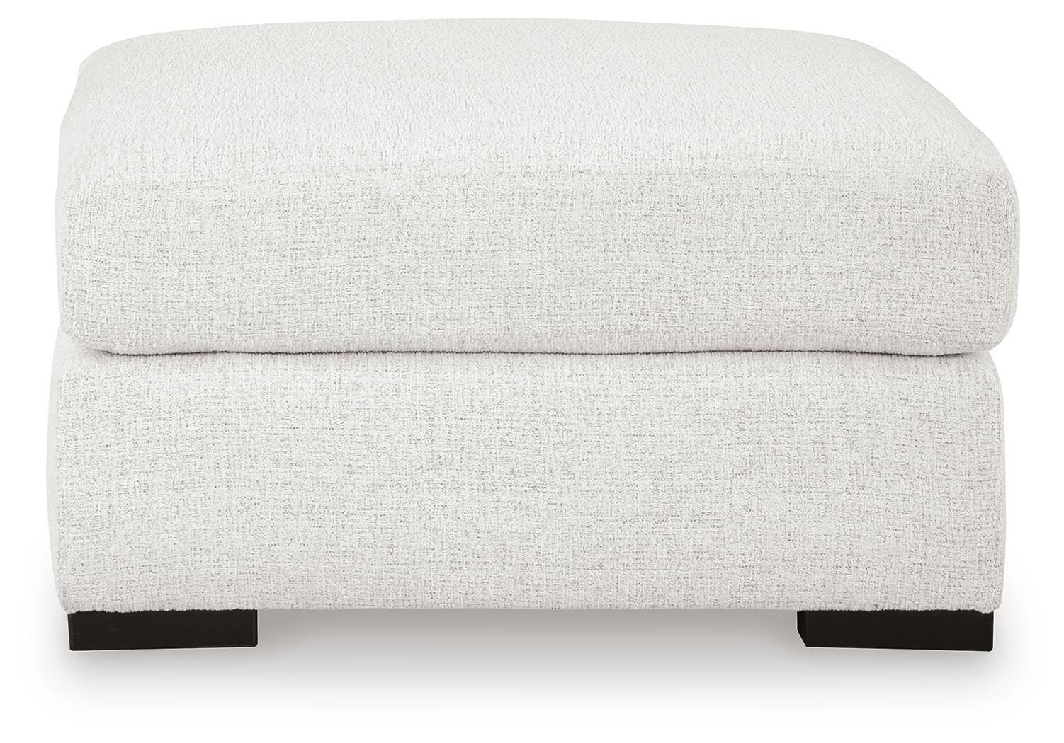 Misty-Lakes Oversized Accent Ottoman - Image 5