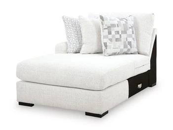 Misty-Lakes Sectional with Chaise - Image 13