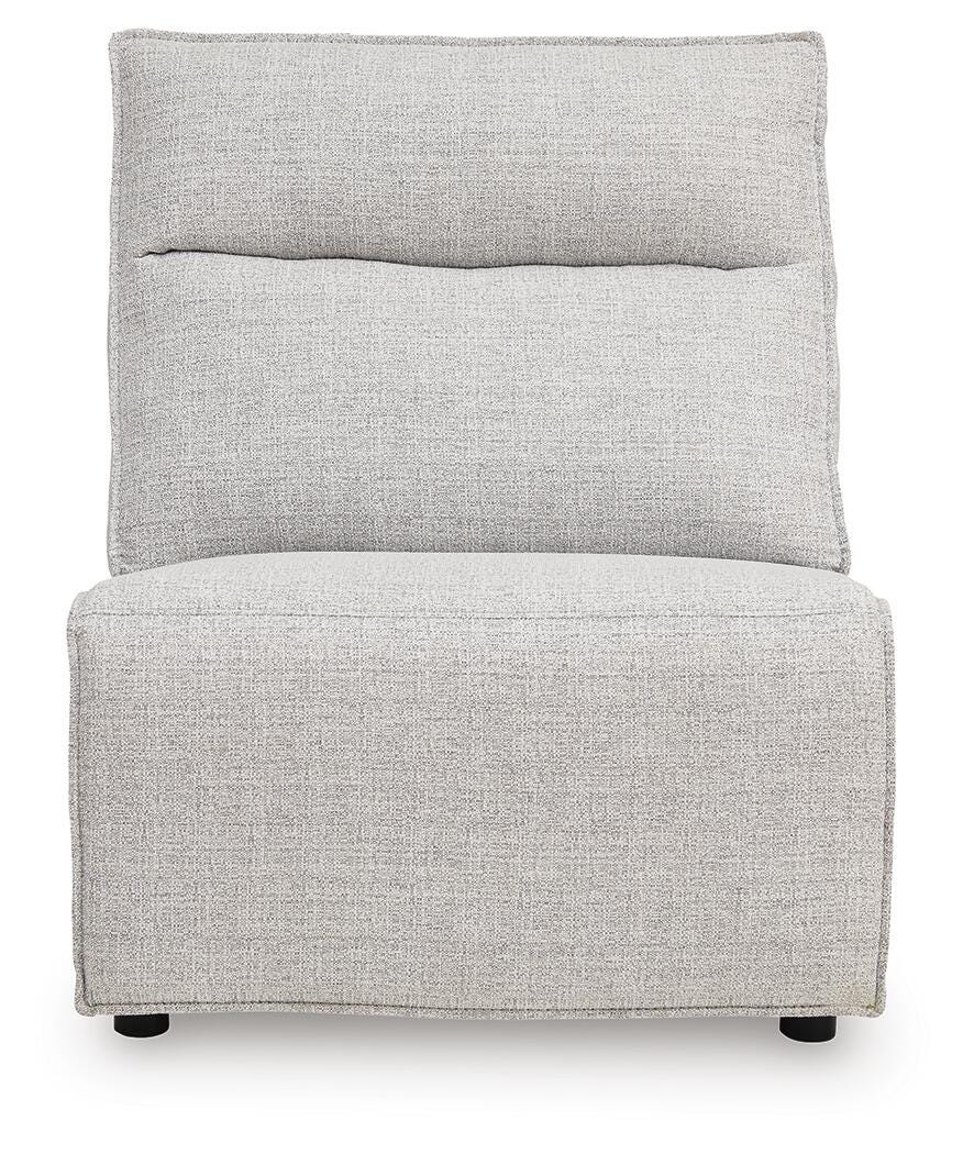 Modmax II Power Reclining Sectional with Audio Consoles - Image 32