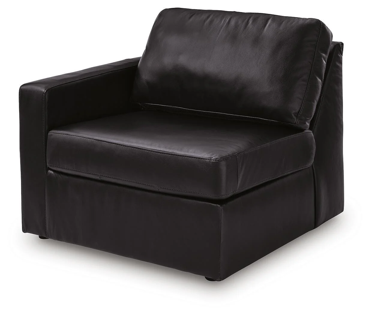 Modmax II Sectional Loveseat - Image 5