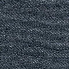 Modmax Oversized Accent Ottoman - Image 22