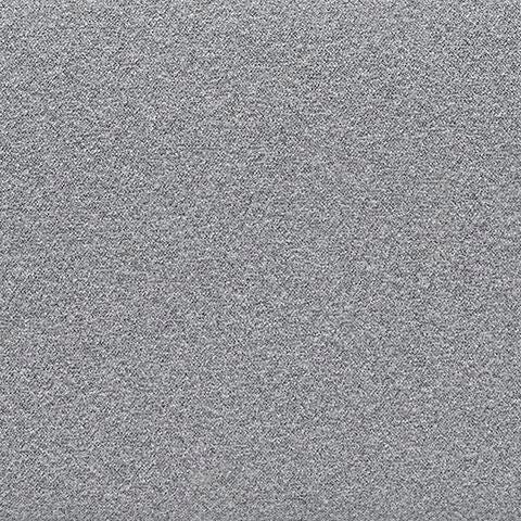 Modmax Power Reclining Sectional with Chaise - Image 3