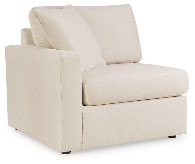 Modmax Sectional Loveseat - Image 5