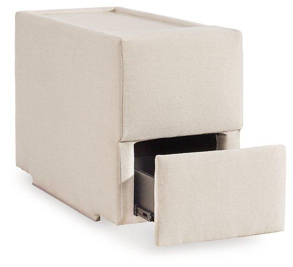 Modmax Sectional Sofa - Image 5