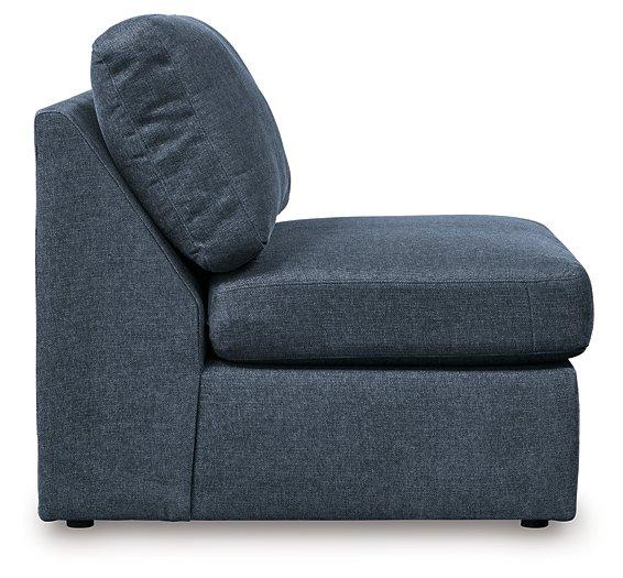 Modmax Sectional Sofa - Image 75
