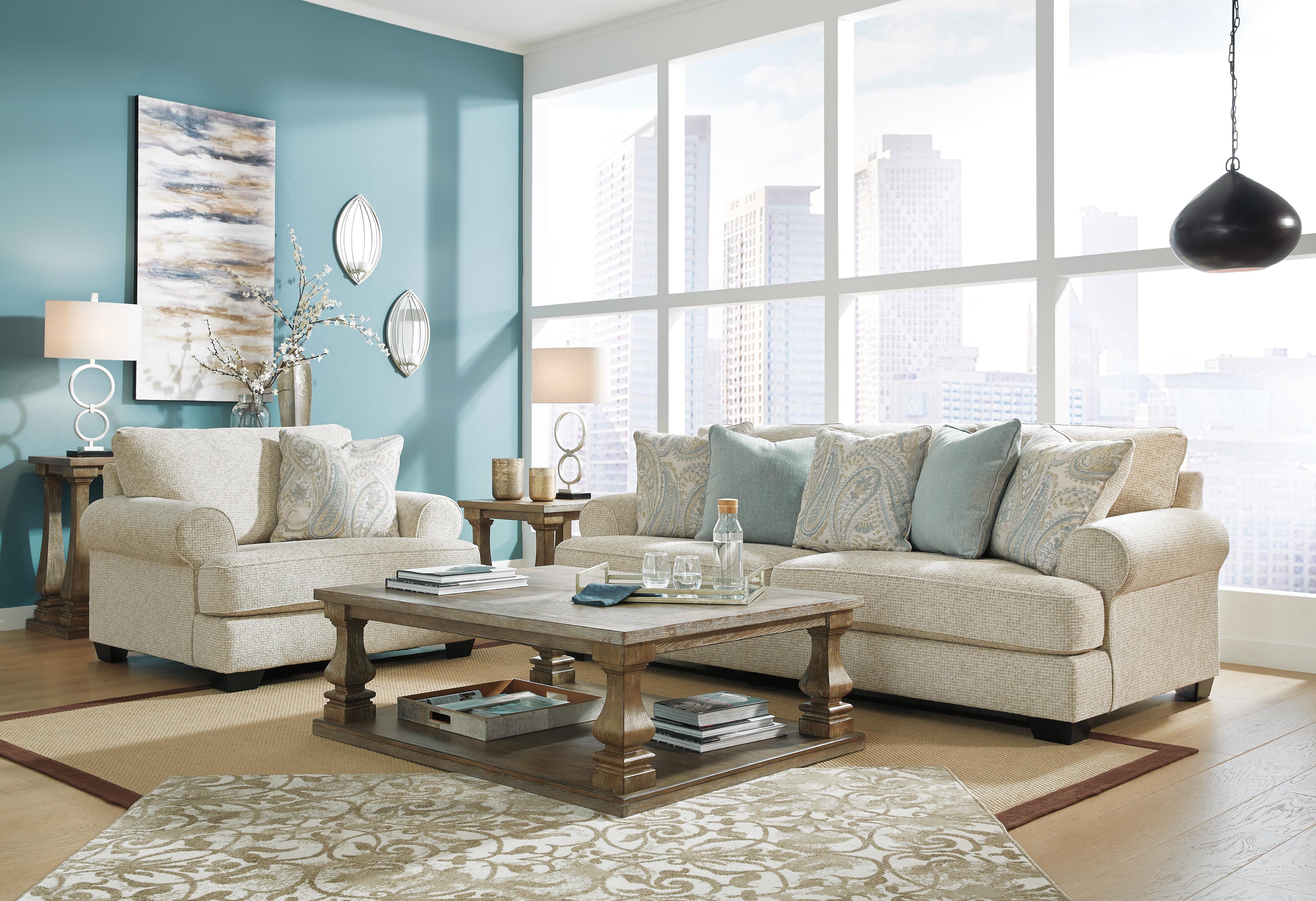 Monaghan Sofa - Image 9
