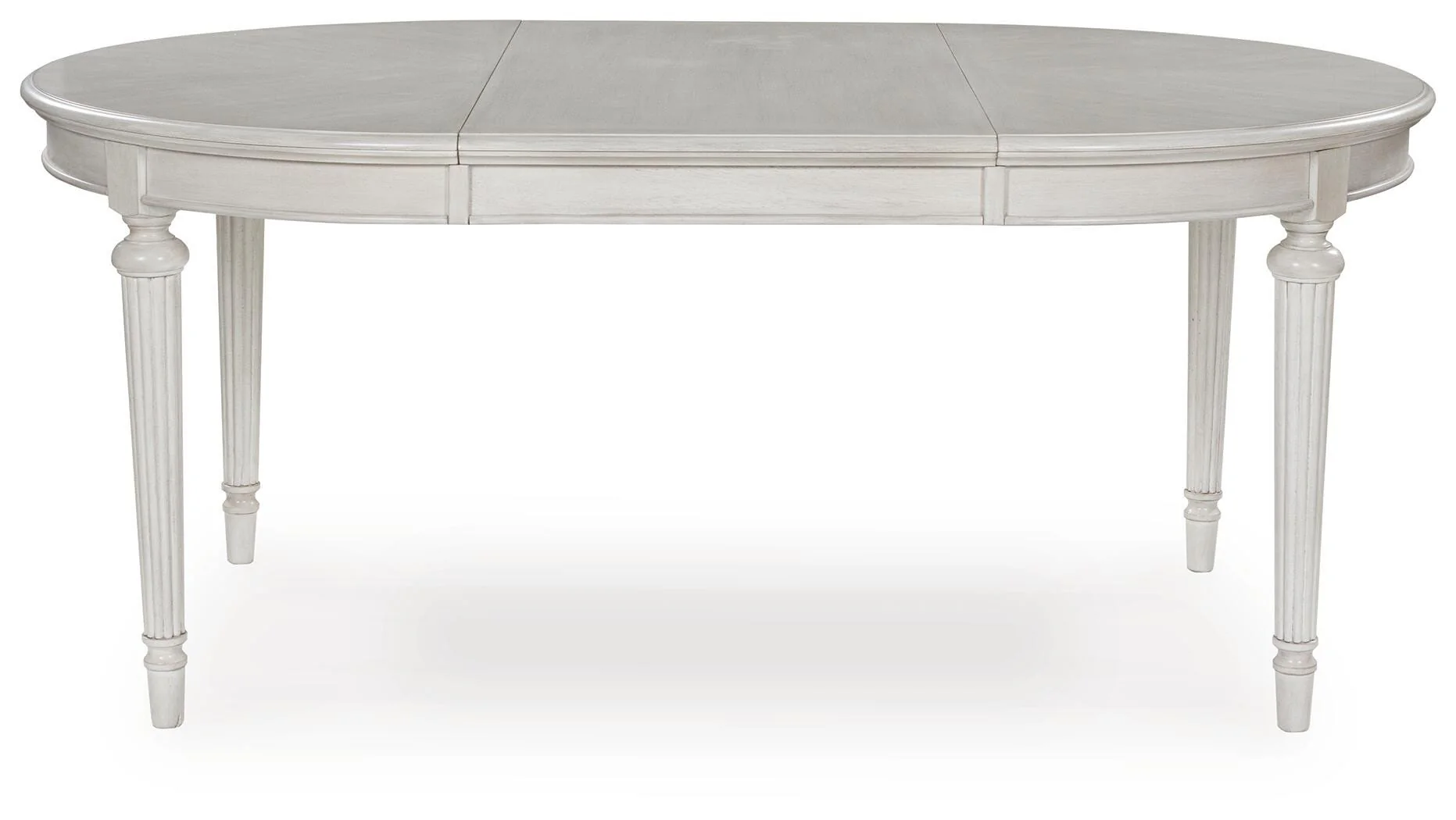 Montelaine Dining Extension Table - Image 4