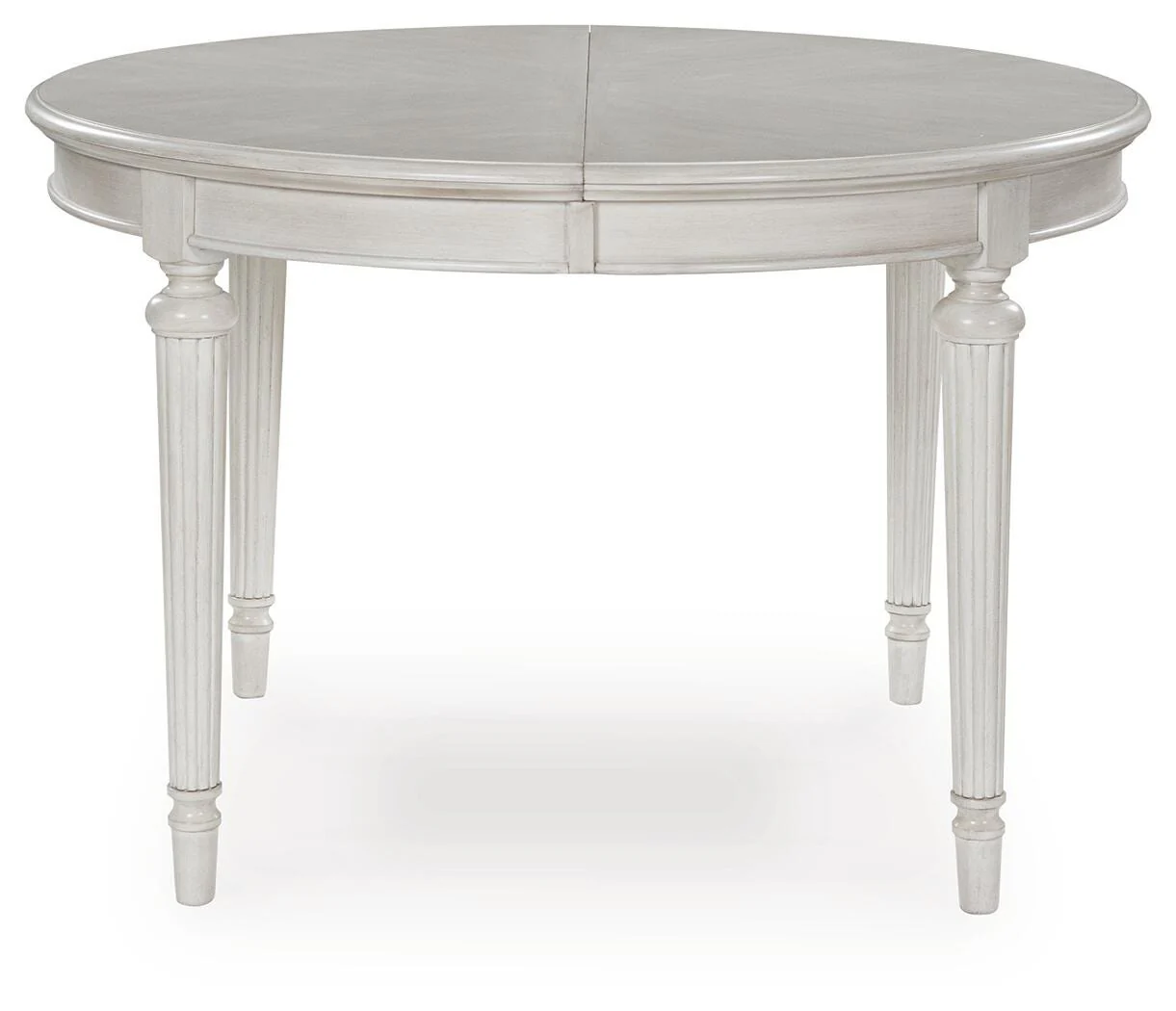 Montelaine Dining Extension Table - Image 5