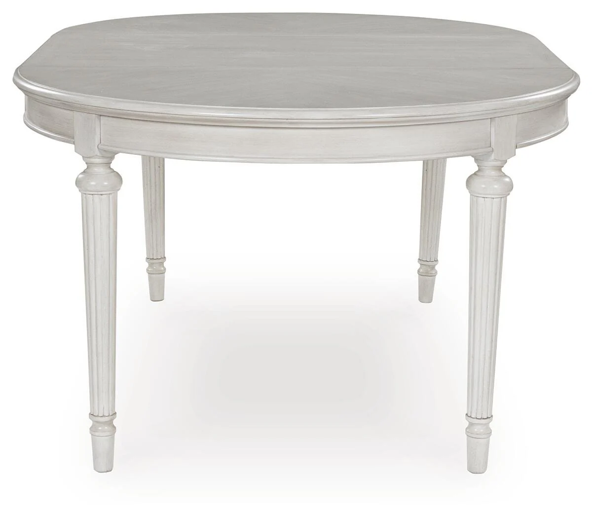 Montelaine Dining Extension Table - Image 6