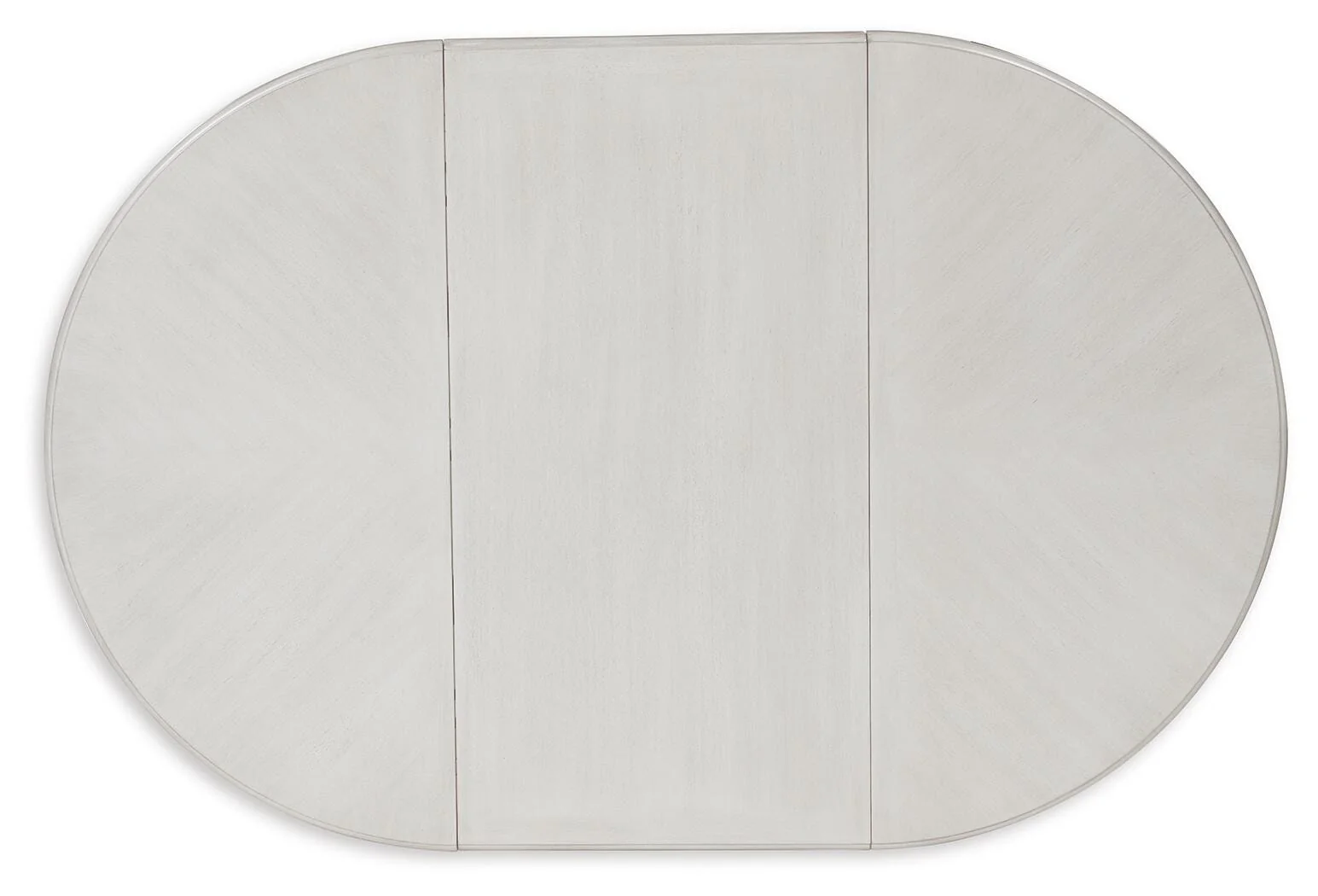 Montelaine Dining Extension Table - Image 7