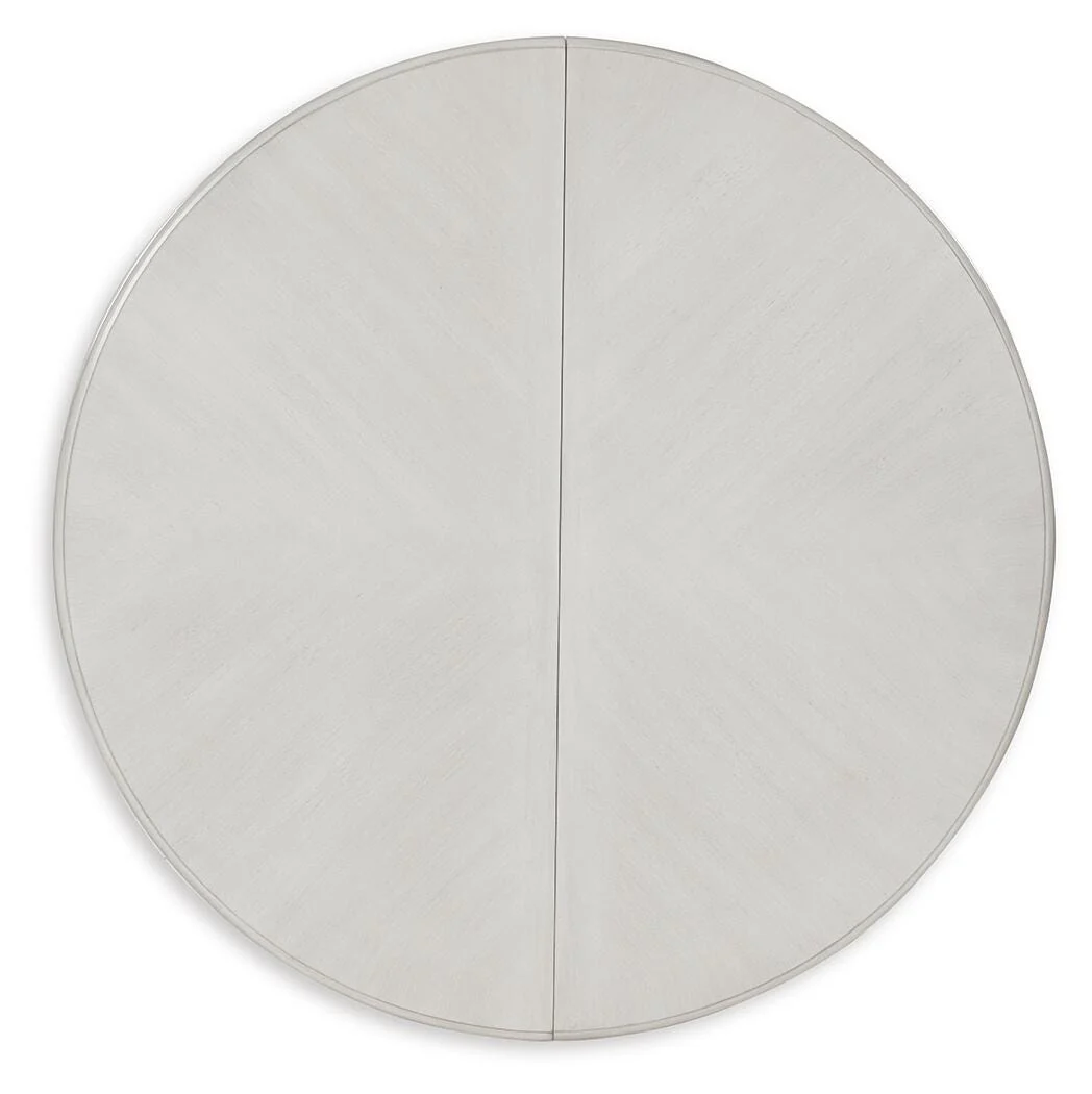 Montelaine Dining Extension Table - Image 8
