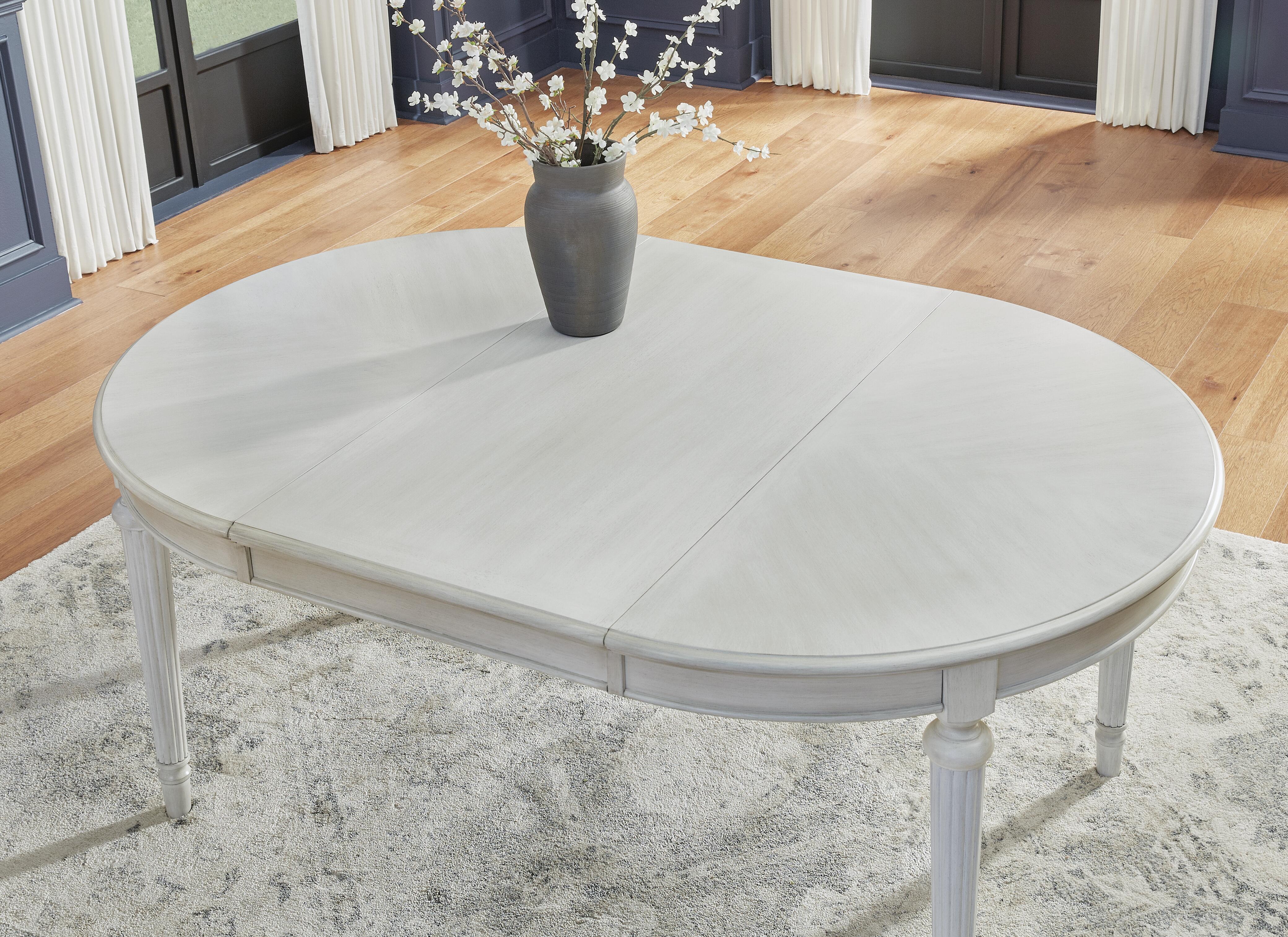 Montelaine Dining Extension Table - Image 9