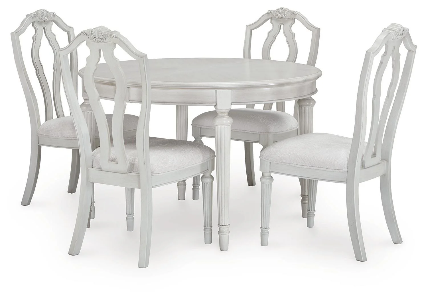 Montelaine Dining Room Set - Image 10