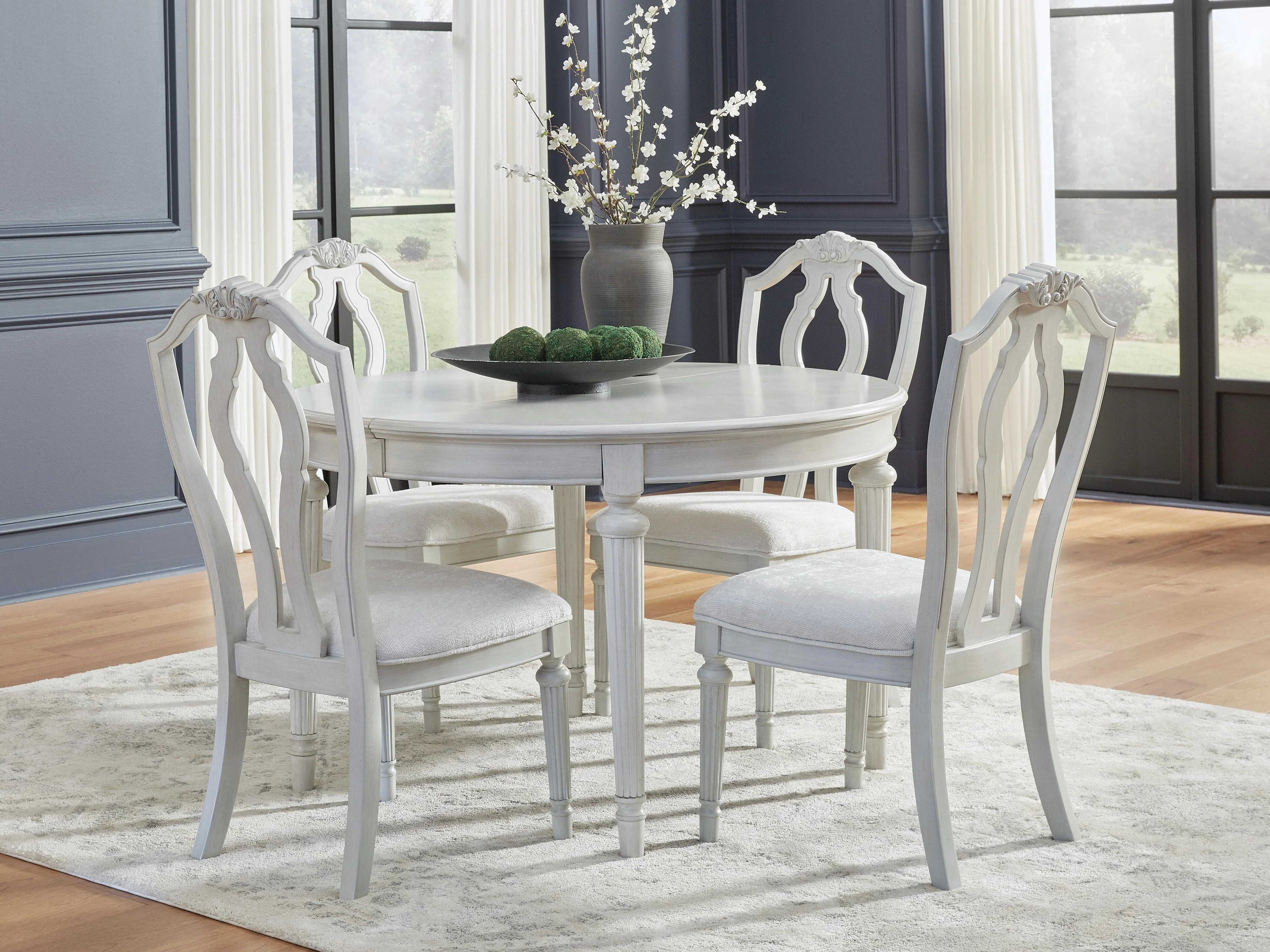 Montelaine Dining Room Set - Image 11