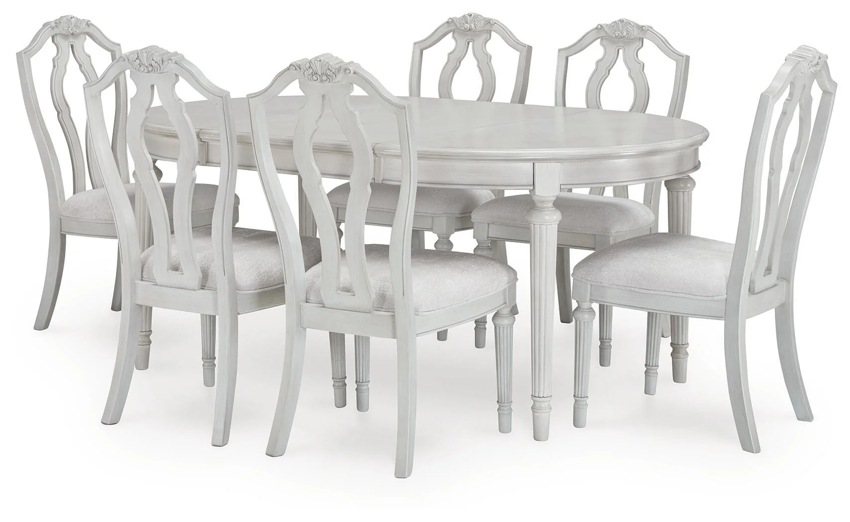 Montelaine Dining Room Set - Image 2