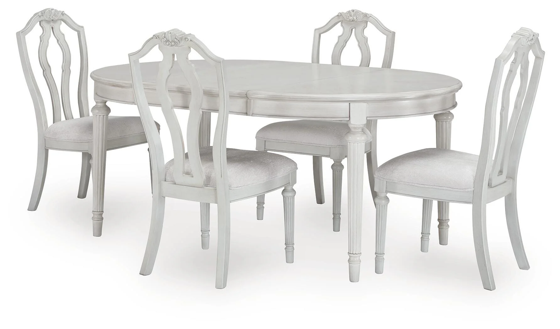 Montelaine Dining Room Set - Image 9