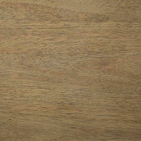 Montia Lift-Top Coffee Table - Image 4