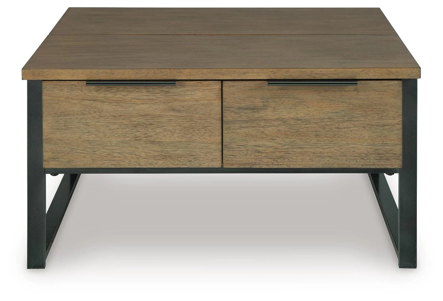 Montia Lift-Top Coffee Table - Image 6