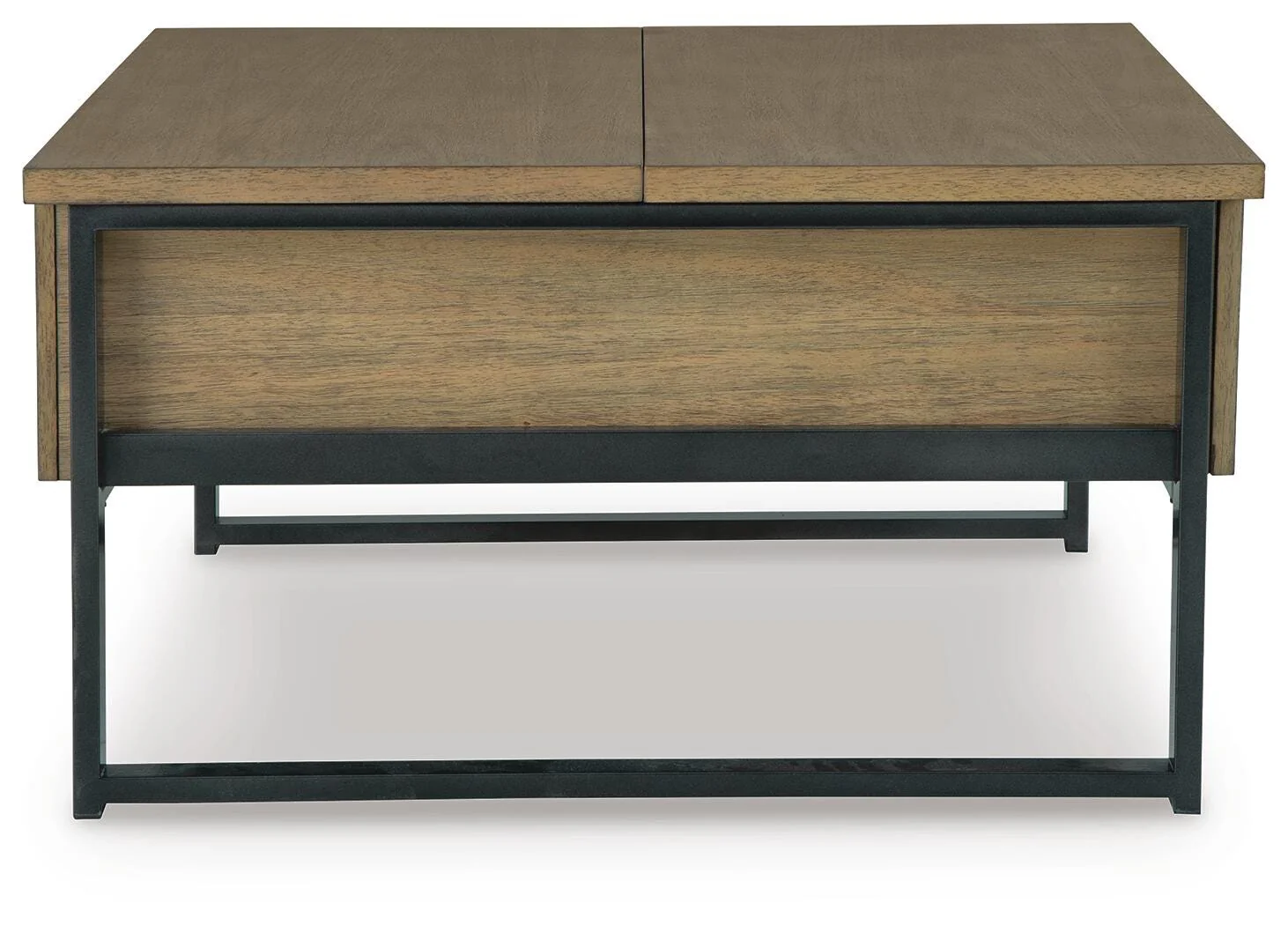 Montia Lift-Top Coffee Table - Image 7