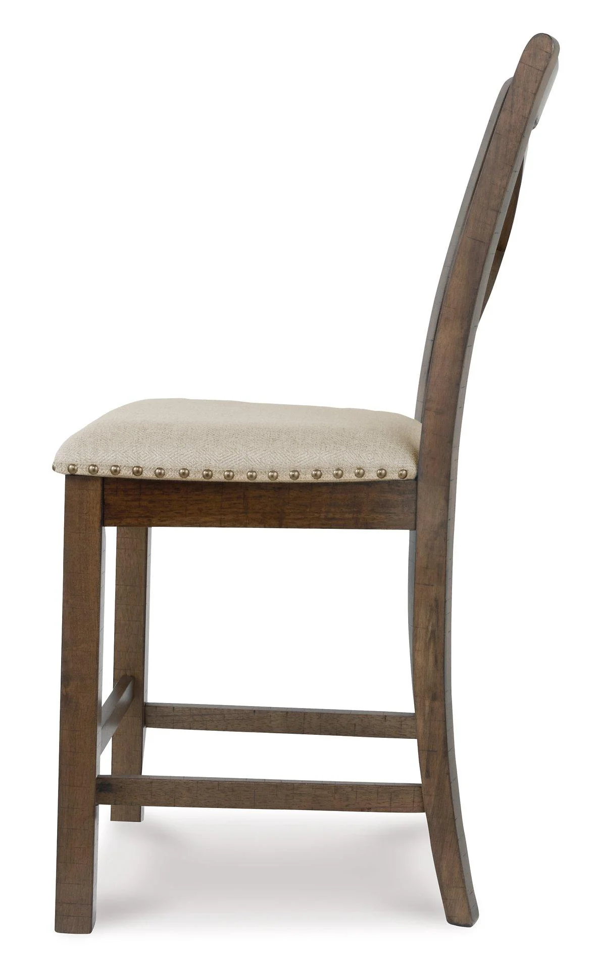 Moriville Counter Height Bar Stool - Image 11