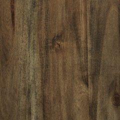 Moriville Counter Height Dining Extension Table - Image 4