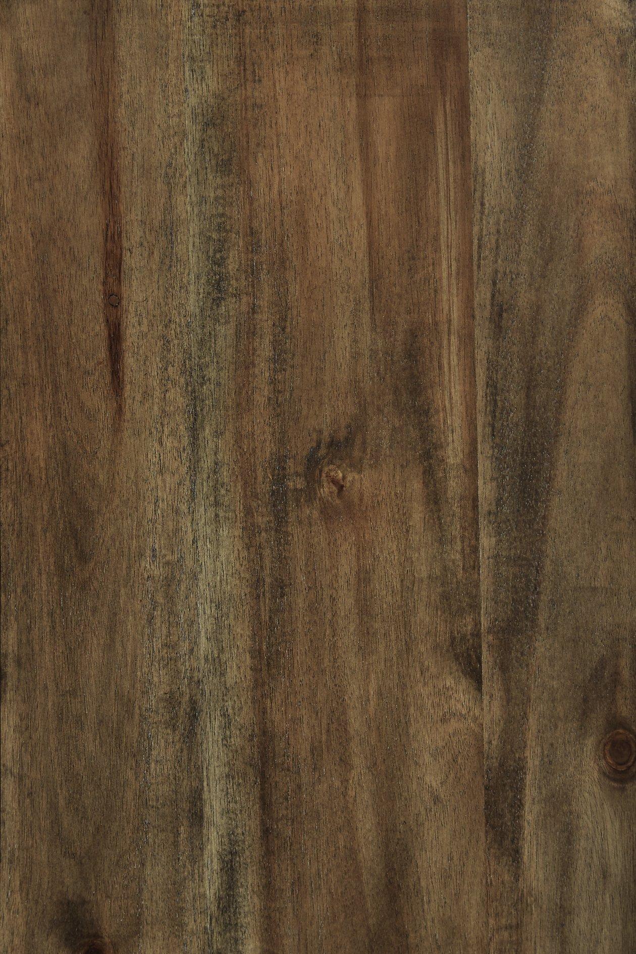 Moriville Dining Extension Table - Image 16