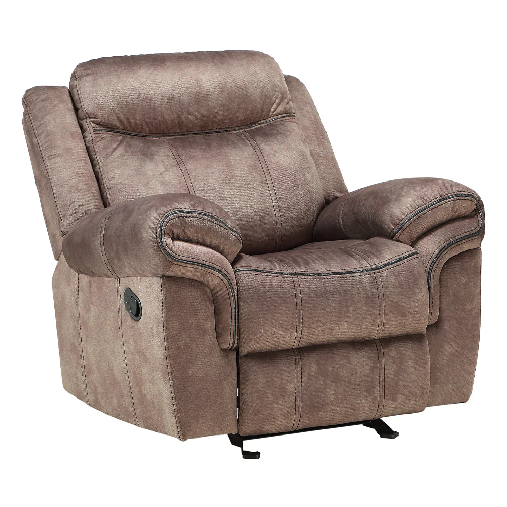 Motion Glider Recliner - Image 2