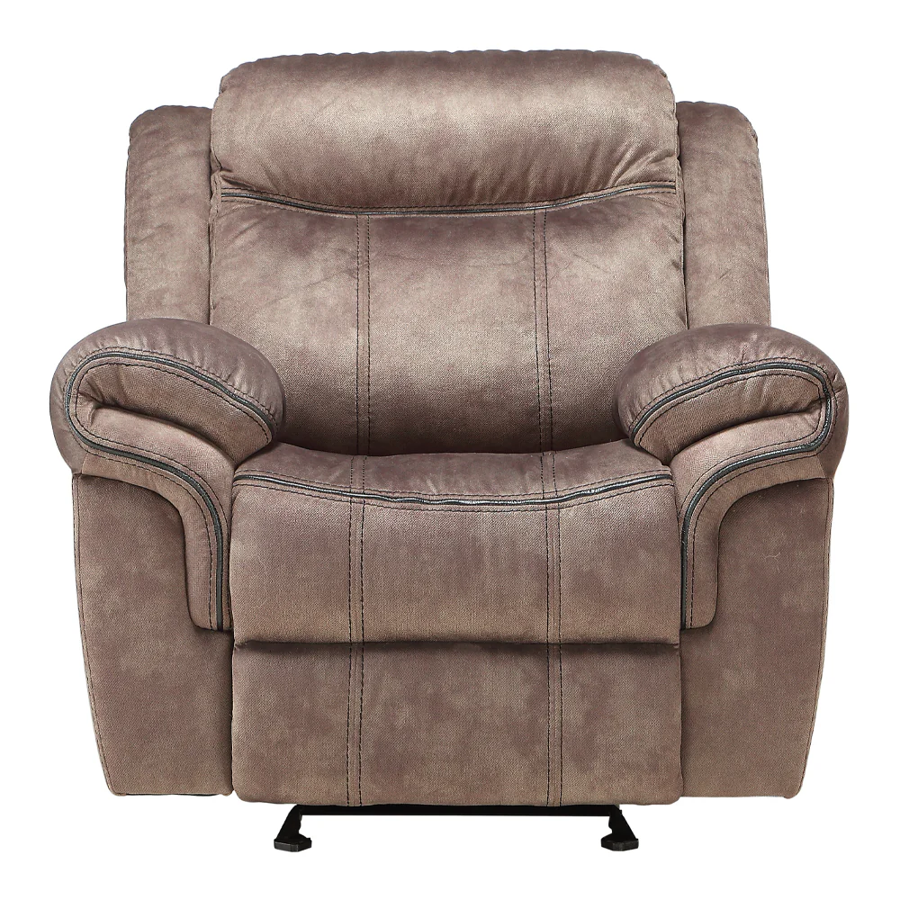 Motion Glider Recliner - Image 3
