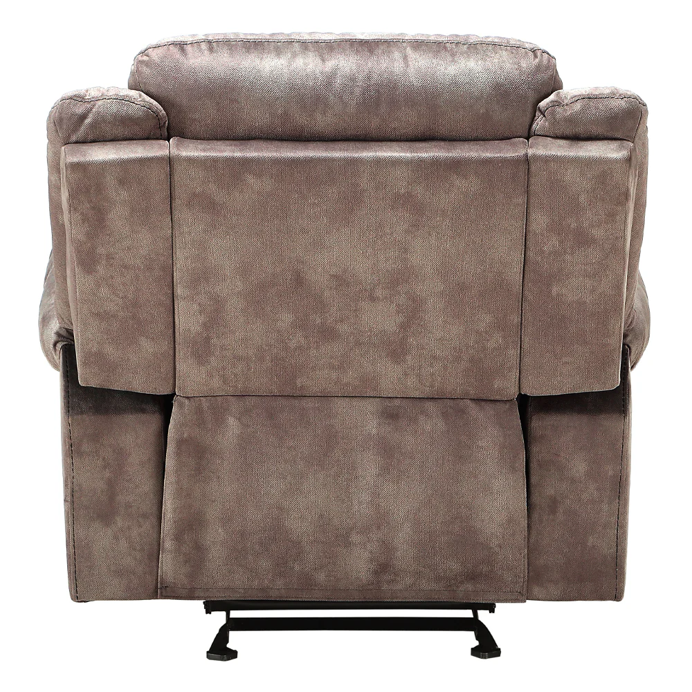 Motion Glider Recliner - Image 5